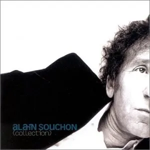 Collection 1974-1983