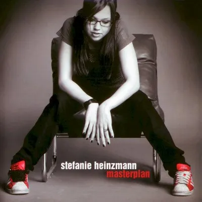 Masterplan