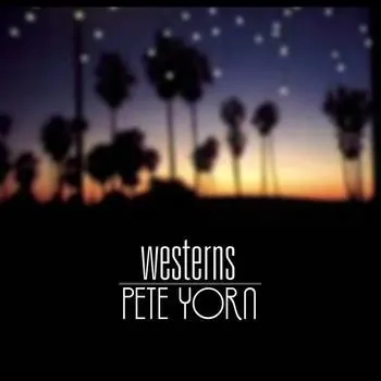 Westerns EP