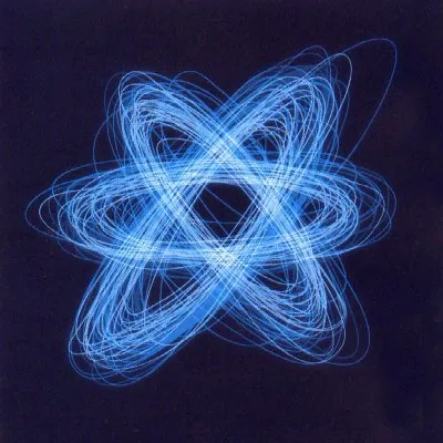 Blue Album