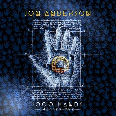 1000 Hands: Chapter One