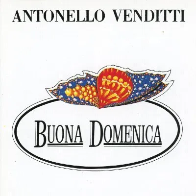Buona domenica