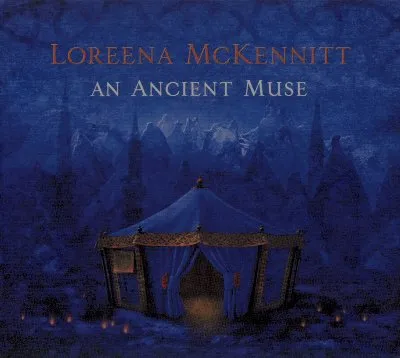 An Ancient Muse