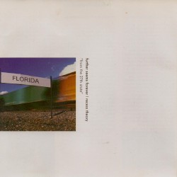 From the 27th State album by Further Seems Forever