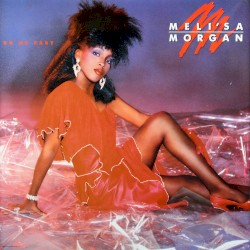 Do Me Baby album by Meli'sa Morgan