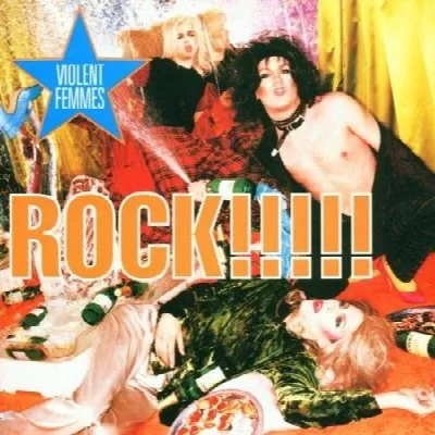 Rock!!!!!