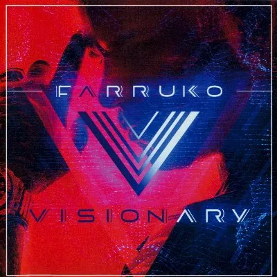 Visionary
