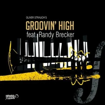 Groovin High