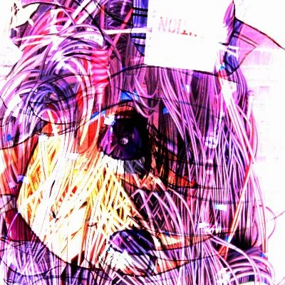 有線ジェミニ album by Yukiga Futte Uresii