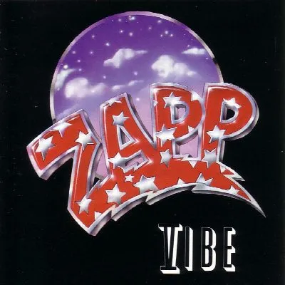 Zapp Vibe