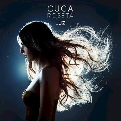 Luz