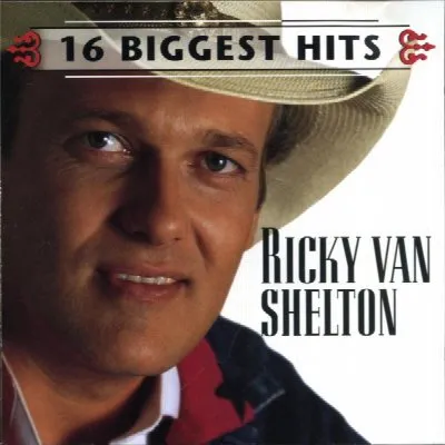 16 Biggest Hits