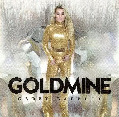 Goldmine