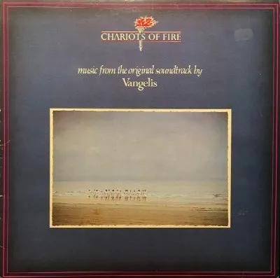 Chariots of Fire