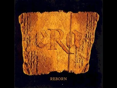 Reborn