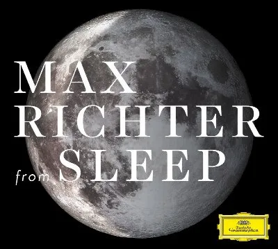 Sleep