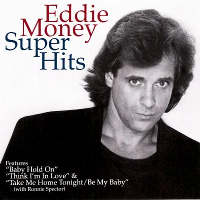 Super Hits