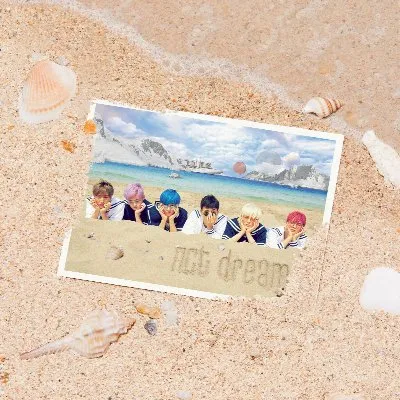 We Young