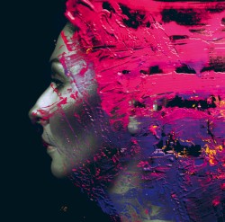 Hand. Cannot. Erase. album by Steven Wilson