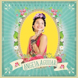 Primero Soy Mexicana (cuando me conviene)