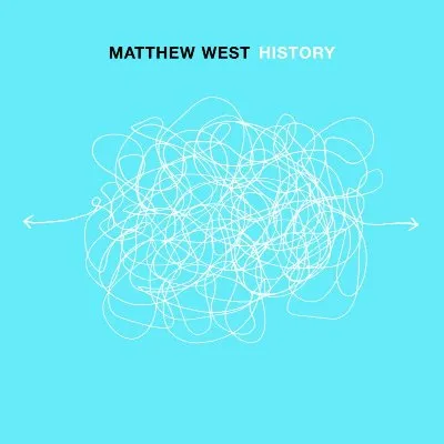 History