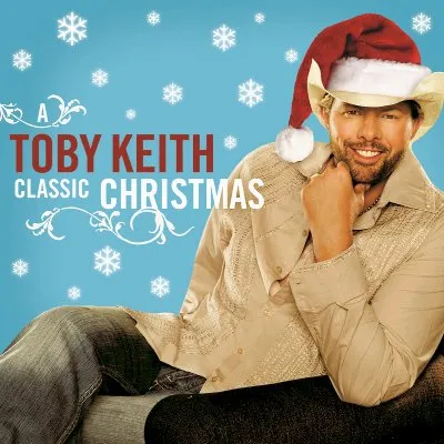A Classic Christmas
