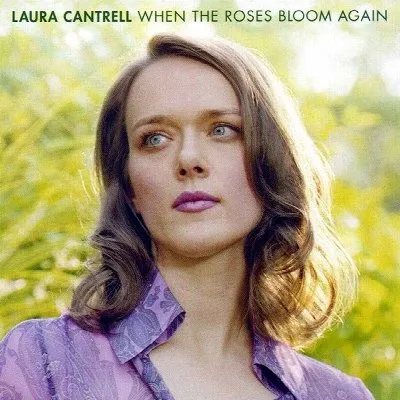 When the Roses Bloom Again