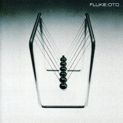Oto