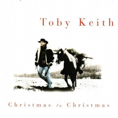Christmas to Christmas
