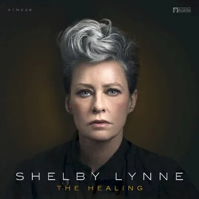 The Healing: A-Tone Recordings