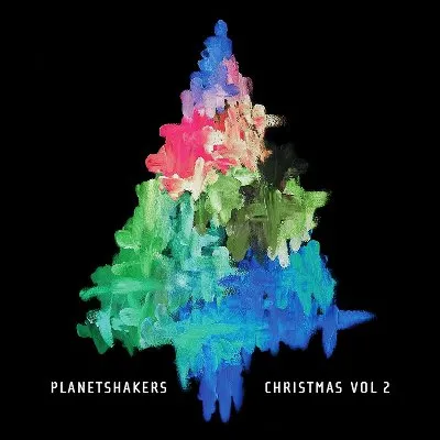 Christmas Vol. 2