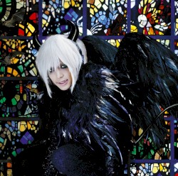 2PIKO album by Piko