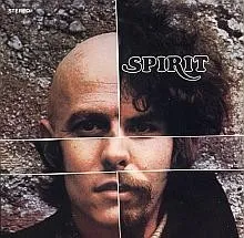 Spirit