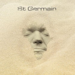 St Germain album by St Germain