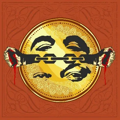 Trust The Chain