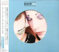 Koop Islands