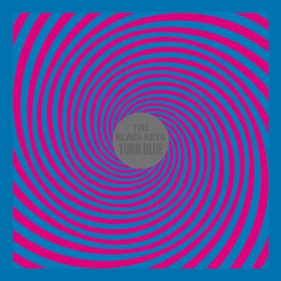 Turn Blue