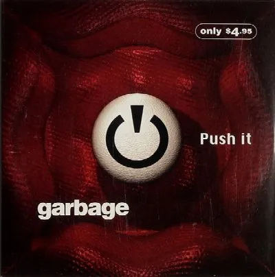 Push It