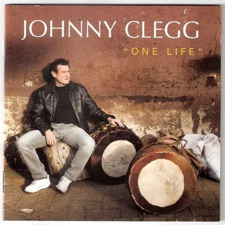One Life