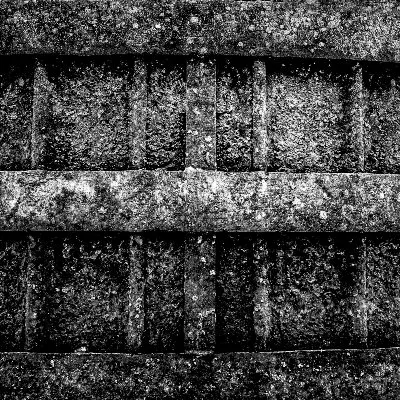 Rust to Rust album by Daniel Menche