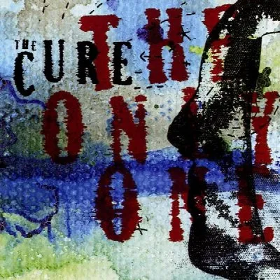 The Only One