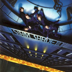 Siam Shade III album by Siam Shade