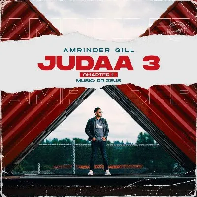 Judaa 3 Chapter 1