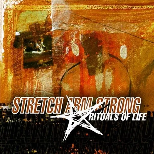 Rituals of Life