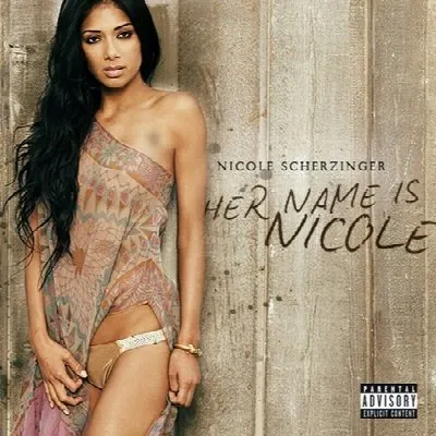 Her Name is Nicole