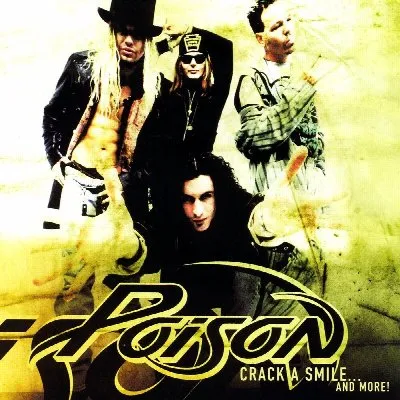 Crack a Smile… and More!