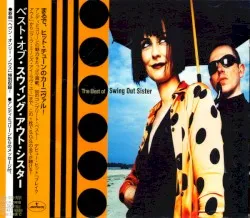 Best of Swing Out Sister album by Swing Out Sister