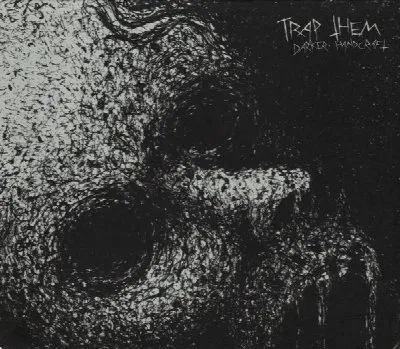 Darker Handcraft