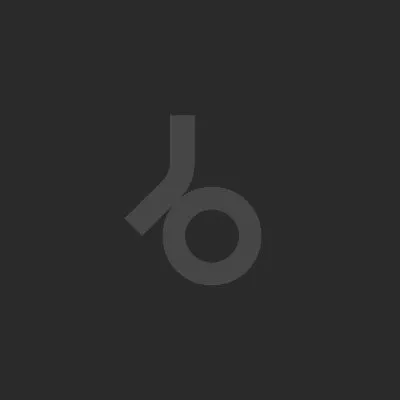 Tales From The Lab album by Gui Boratto