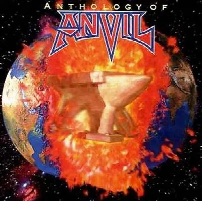 Anthology